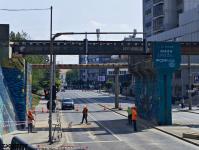 Imagine atasata: Modernizare CF 100 2025.09.13 12.jpg